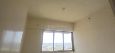 Hall Image of 800 Sq.ft 2 BHK Apartment / Flat for rent in Mahindra Happinest Kalyan, Bhiwandi Thane for Rs. 21000