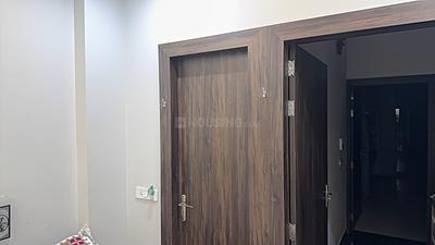 Bedroom Image of 3200 Sq.ft 5 BHK Villa for sale in Mahaveer Nagar Kota for Rs. 30000000