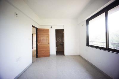 Hall Image of 1098 Sq.ft 3 BHK Apartment / Flat for sale in Paldi Ahmedabad for Rs. 10500000