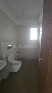 Image of 2350 Sq.ft 4 BHK Apartment / Flat for sale in Patil Ekaant, Veer Sawarkar Nagar, Nashik for Rs. 25100000
