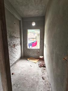 Hall Image of 914 Sq.ft 2 BHK Apartment / Flat for sale in Kasba Kolkata for Rs. 5941000