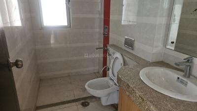 Image of 2150 Sq.ft 2 BHK Apartment / Flat for sale in Jaypee The Kalypso Court, Sector 128, Noida for Rs. 30000000