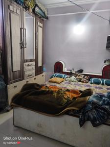 Bedroom Image of 650 Sq.ft 2 BHK Apartment / Flat for sale in Kohefiza Bhopal for Rs. 3000000