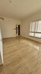 Hall Image of 970 Sq.ft 3 BHK Apartment / Flat for rent in VTP Cygnus Building T11, Manjari Khurd Pune for Rs. 30000