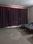 Bedroom Image of Mohali in Sector 61, Mohali
