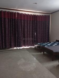 Bedroom Image of Mohali in Sector 61, Mohali