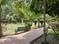 Image of RoomSoom Pg Available For Boys in Sector 32, Noida