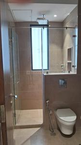Image of 1450 Sq.ft 3 BHK Builder Floor for sale in Jangpura, New Delhi for Rs. 70000000