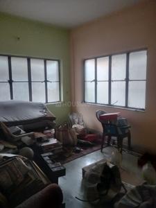 Hall Image of 5000 Sq.ft 10 BHK Independent House for sale in Kasba Kolkata for Rs. 35000000
