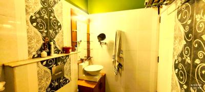 Image of 3240 Sq.ft 3 BHK Independent House for sale in Hebbal Kempapura, Bengaluru for Rs. 55000000