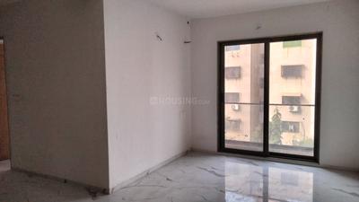 Hall Image of 1230 Sq.ft 3 BHK Apartment / Flat for sale in Pal Surat for Rs. 7251000