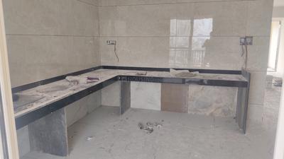 Kitchen Image of 2880 Sq.ft 4.5 BHK Apartment / Flat for sale in Nutan Swamipushpa, Sadashiv Peth Pune for Rs. 51000000