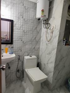 Image of 393 Sq.ft 1 RK Studio for sale in Earthcon Casa Grande2 Towera1, Chi V, Greater Noida for Rs. 4700000