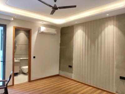 Bedroom Image of 3650 Sq.ft 4 BHK Builder Floor for rent in Emaar Emerald Hill, Sector 65 Gurgaon for Rs. 140000