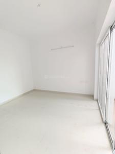 Bedroom Image of 2100 Sq.ft 4 BHK Apartment / Flat for sale in Runwal The Central Park, Chinchwad Pune for Rs. 33000000