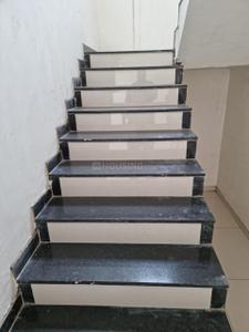 Image of 2000 Sq.ft 5 BHK Apartment / Flat for rent in Atladara, Vadodara for Rs. 30000
