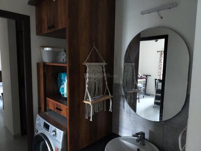 Image of 1799 Sq.ft 3 BHK Apartment / Flat for sale in Casagrand Zenith, Medavakkam, Chennai for Rs. 16500000