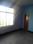 Jayanagar, Khanapara Bedroom 2