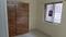 Stand alone apartment Bedroom 1