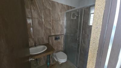 Image of 1130 Sq.ft 2 BHK Apartment / Flat for sale in Abhinav Pebbles II, Bavdhan, Pune for Rs. 12000000