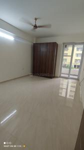 Bedroom Image of 1900 Sq.ft 4 BHK Apartment / Flat for sale in GI Jalandhar Heights, Mithapur Jalandhar for Rs. 12500000