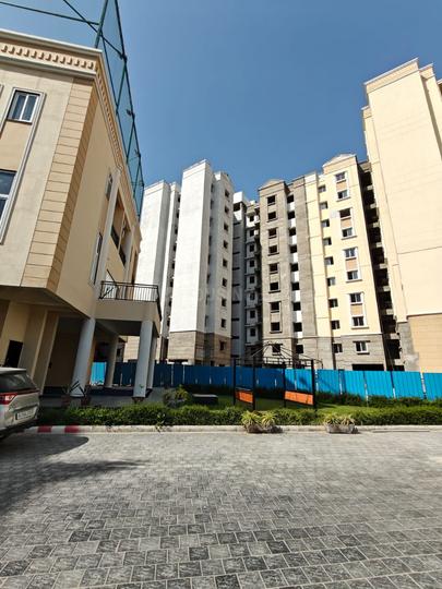 Marwar khema ka kuwa Jodhpur Main Image 1