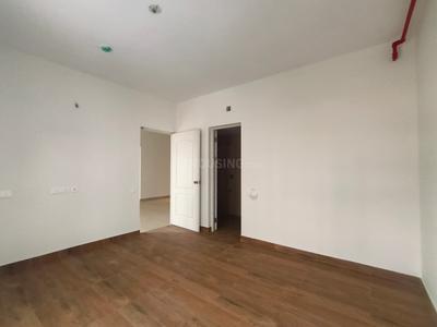 Bedroom Image of 1401 Sq.ft 3 BHK Apartment / Flat for sale in Brigade El Dorado, Gummanahalli Bengaluru for Rs. 14600000
