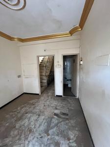 Hall Image of 871 Sq.ft 3 BHK Apartment / Flat for sale in Raiya Rajkot for Rs. 4200000