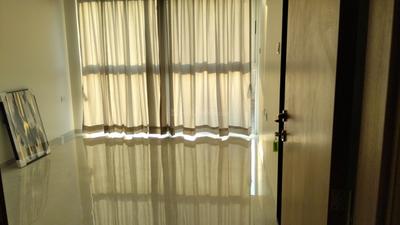 4 BHK Flat