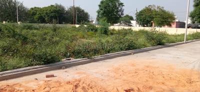 Image of 250 Sq.ft Residential Plot / Land for sale in Sector 27, Greater Noida for Rs. 12500005