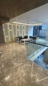Living Room Image of 7200 Sq.ft 4 BHK Duplex for sale in DLF Phase 2, DLF Phase 2 Gurgaon for Rs. 120000000