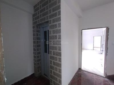 Image of 697 Sq.ft 2 BHK Apartment / Flat for sale in Garia, Sonarpur, Kolkata for Rs. 6500000