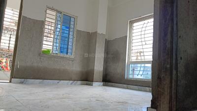 Bedroom Image of 1226 Sq.ft 3 BHK Apartment / Flat for sale in Airport Gate no. 1 Kolkata for Rs. 5600000