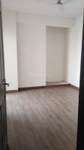 Bedroom Image of 1165 Sq.ft 2.5 BHK Apartment / Flat for sale in Newtech La Palacia, Noida Extension Greater Noida for Rs. 8500000
