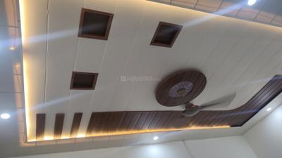 Living Room Image of 2178 Sq.ft 2 BHK Independent House for rent in Sector 38 Chandigarh for Rs. 30000