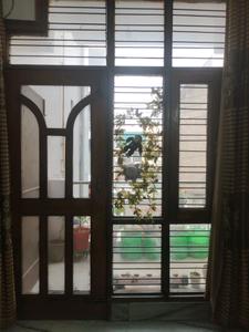 Living Room Image of 2115 Sq.ft 3 BHK Builder Floor for sale in Sector 49 Faridabad for Rs. 11500000