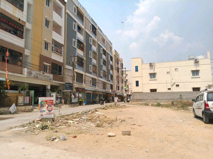 Gangaram Main Image 1