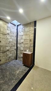 Image of 2200 Sq.ft 3 BHK Independent House for sale in Nipania, Indore for Rs. 16500000