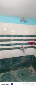 Bathroom Image of 1500 Sq.ft 2 BHK Independent House for sale in Duvvada Visakhapatnam for Rs. 5700000
