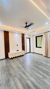 Hall Image of 3400 Sq.ft 4 BHK Builder Floor for sale in Ansal Versalia, Sector 67 Gurgaon for Rs. 30900000