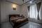 Pooja housing and property Bedroom 2