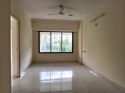 Living Room Image of 1450 Sq.ft 3 BHK Apartment / Flat for rent in Pashan Pune for Rs. 34500