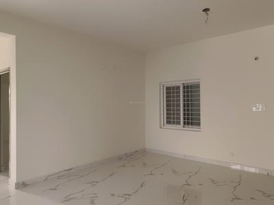 Living Room Image of 1610 Sq.ft 3 BHK Apartment / Flat for sale in King Court, Kompally Hyderabad for Rs. 7245006