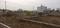 Jagatpura Plot View 2
