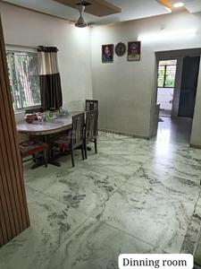 Hall Image of 1675 Sq.ft 3 BHK Apartment / Flat for sale in Navrangpura Ahmedabad for Rs. 18000000