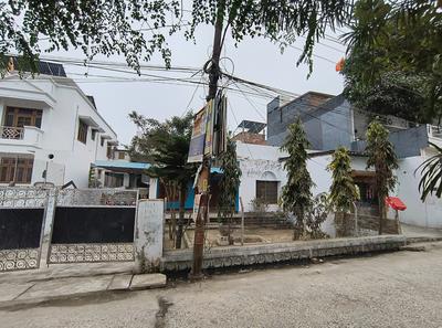 Image of 5300 Sq.ft 7 BHK Villa for sale in Shahpur, Gorakhpur for Rs. 45000000