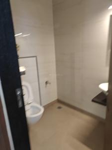 Image of 3500 Sq.ft 4 BHK Independent House for sale in Nipania, Indore for Rs. 25000000