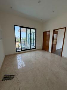 Hall Image of 8600 Sq.ft 5 BHK Villa for sale in Kanathur Chennai for Rs. 85000000