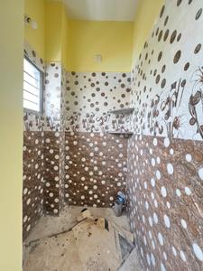 Image of 2000 Sq.ft 6 BHK Independent House for sale in Tippenahalli, Bengaluru for Rs. 13000000