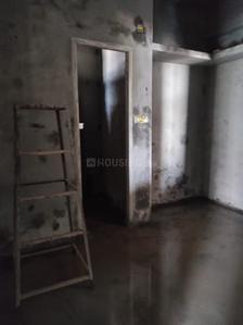 Hall Image of 1125 Sq.ft 4 BHK Apartment / Flat for sale in Beeramguda Sangareddy for Rs. 4400000